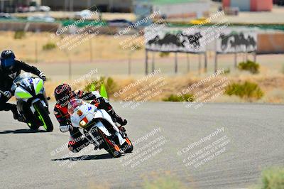 media/Apr-13-2025-TrackXperience (Sun) [[fb1ef998a6]]/Level 2 (Intermediate)/Turn 2 (Session 5)/
